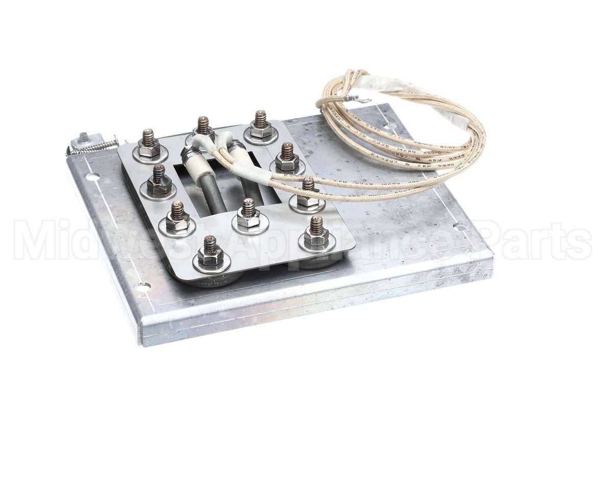 172047 Marshall Air Heating Element