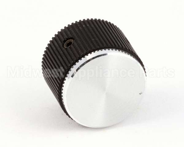 1720502 Garland Fast Control Knob