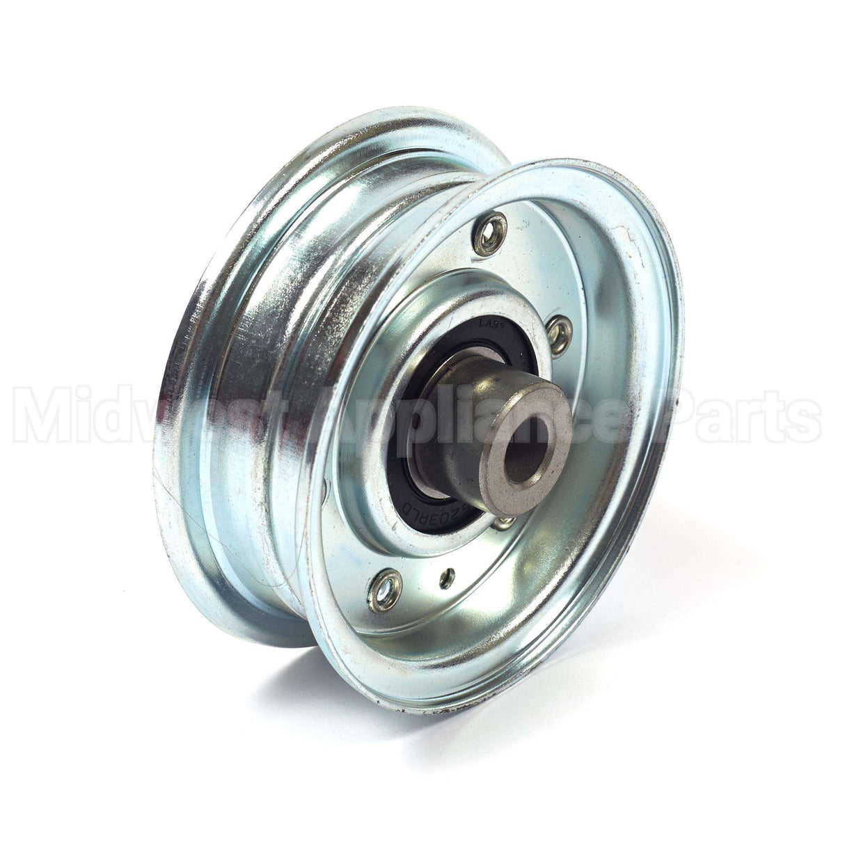 1721133SM Briggs & Stratton Pulley Idler