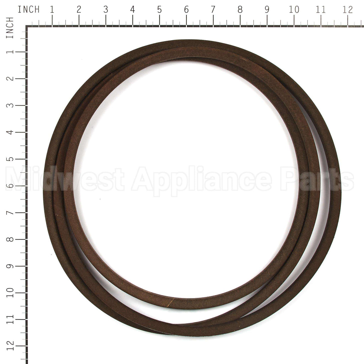 1721392SM Briggs & Stratton Belt 94.05