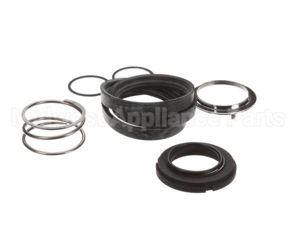 172161 Capkold Kit Water Jet Pump Seal