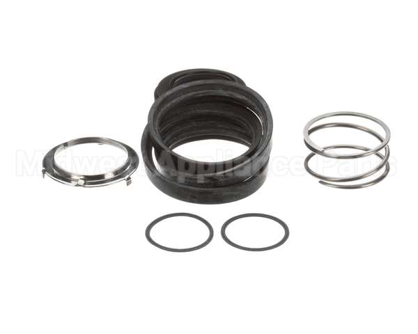 172161 Capkold Kit Water Jet Pump Seal