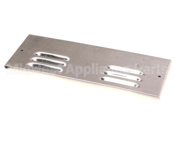 17218 Nieco Upper Element Cover