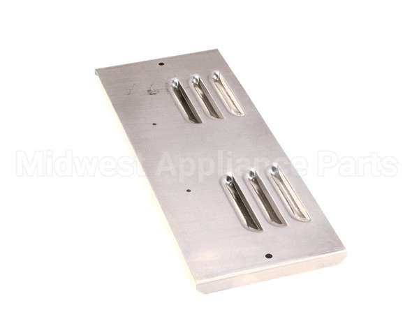 17218 Nieco Upper Element Cover