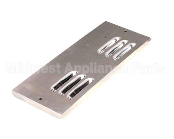 17218 Nieco Upper Element Cover