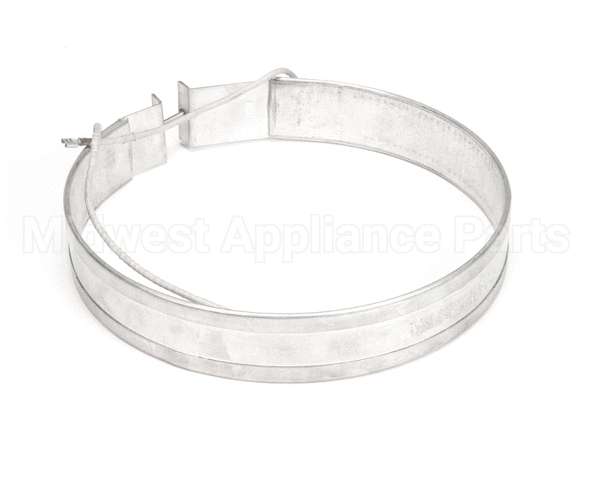 17220-1 Vollrath 022-086-Hbnd-Rm Ss-11 Heating