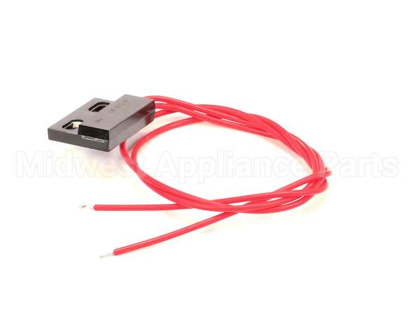 1722332 Market Forge Switch Proximity