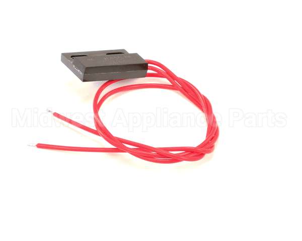 1722332 Market Forge Switch Proximity