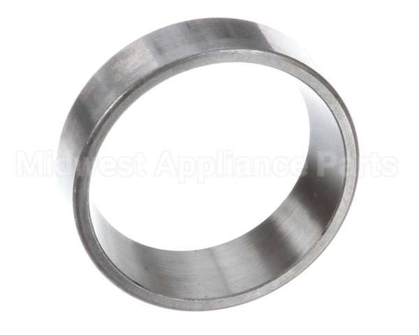 17224 Blakeslee Timken Cup Lm11910