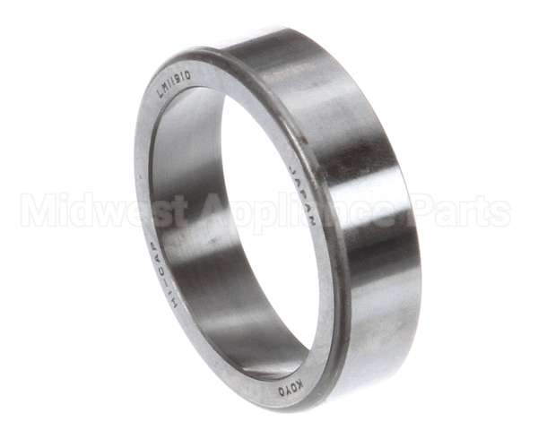 17224 Blakeslee Timken Cup Lm11910