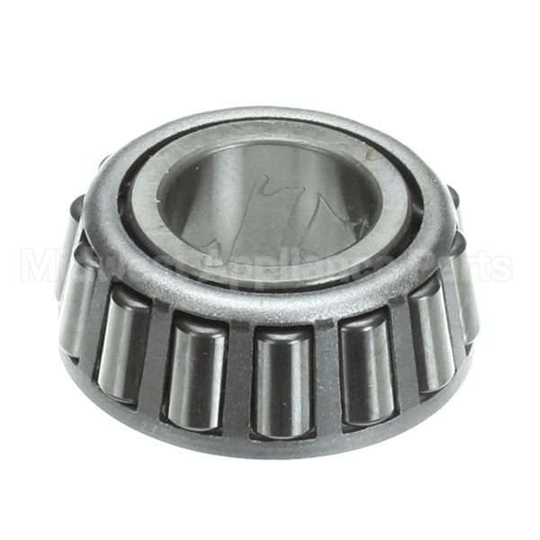 17225 Compatible Blakeslee Timken Cone Lm11949