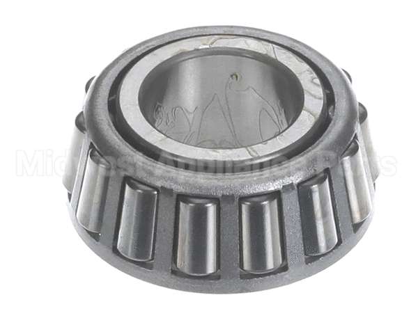 17225 Blakeslee Timken Cone Lm11949