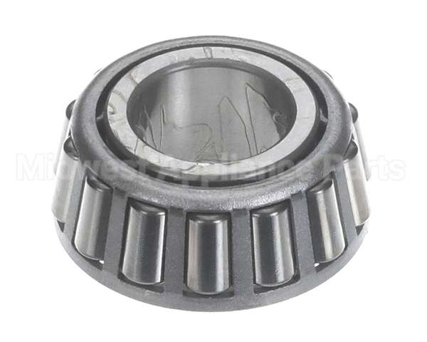 17225 Blakeslee Timken Cone Lm11949