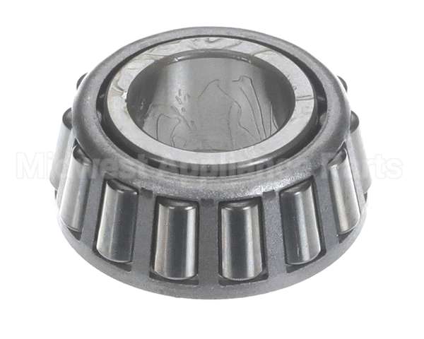 17225 Blakeslee Timken Cone Lm11949