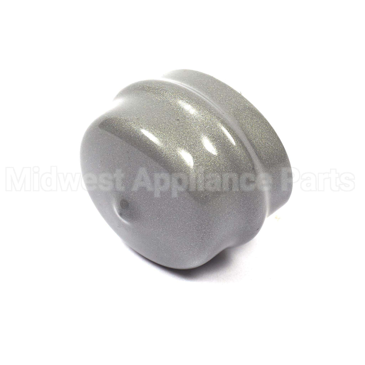 1722675SM Briggs & Stratton Cap-Hub 1.5 Id Gray P
