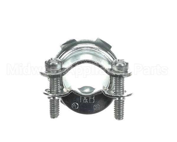 17227 Blakeslee Cable Connector