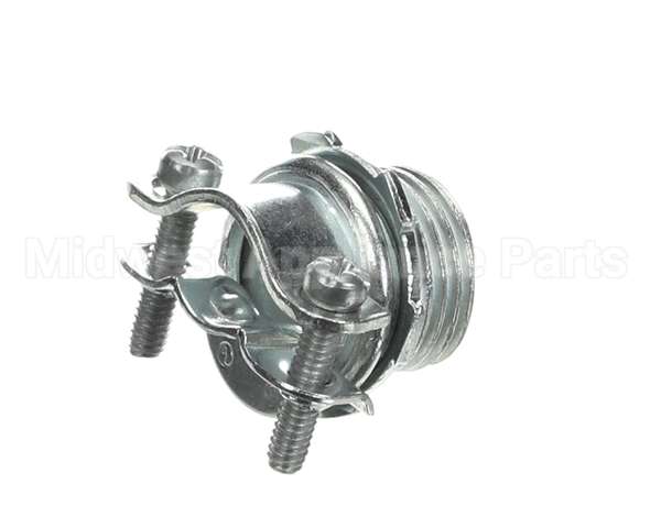 17227 Blakeslee Cable Connector