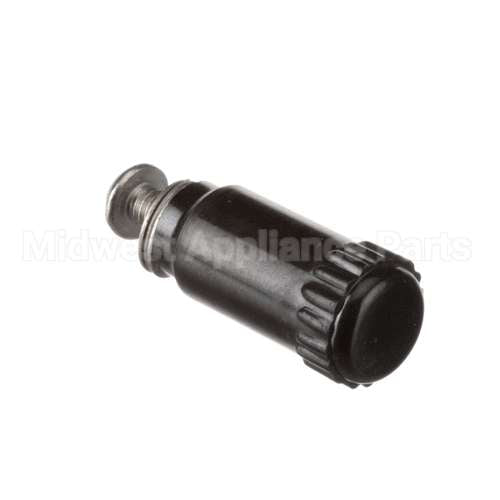17228 Blakeslee Knob Assembly