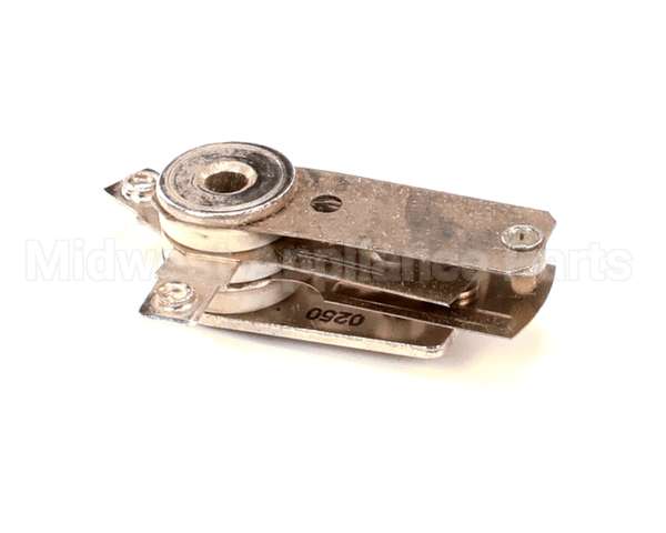 17234-1 Vollrath Hi Limit Switch Per