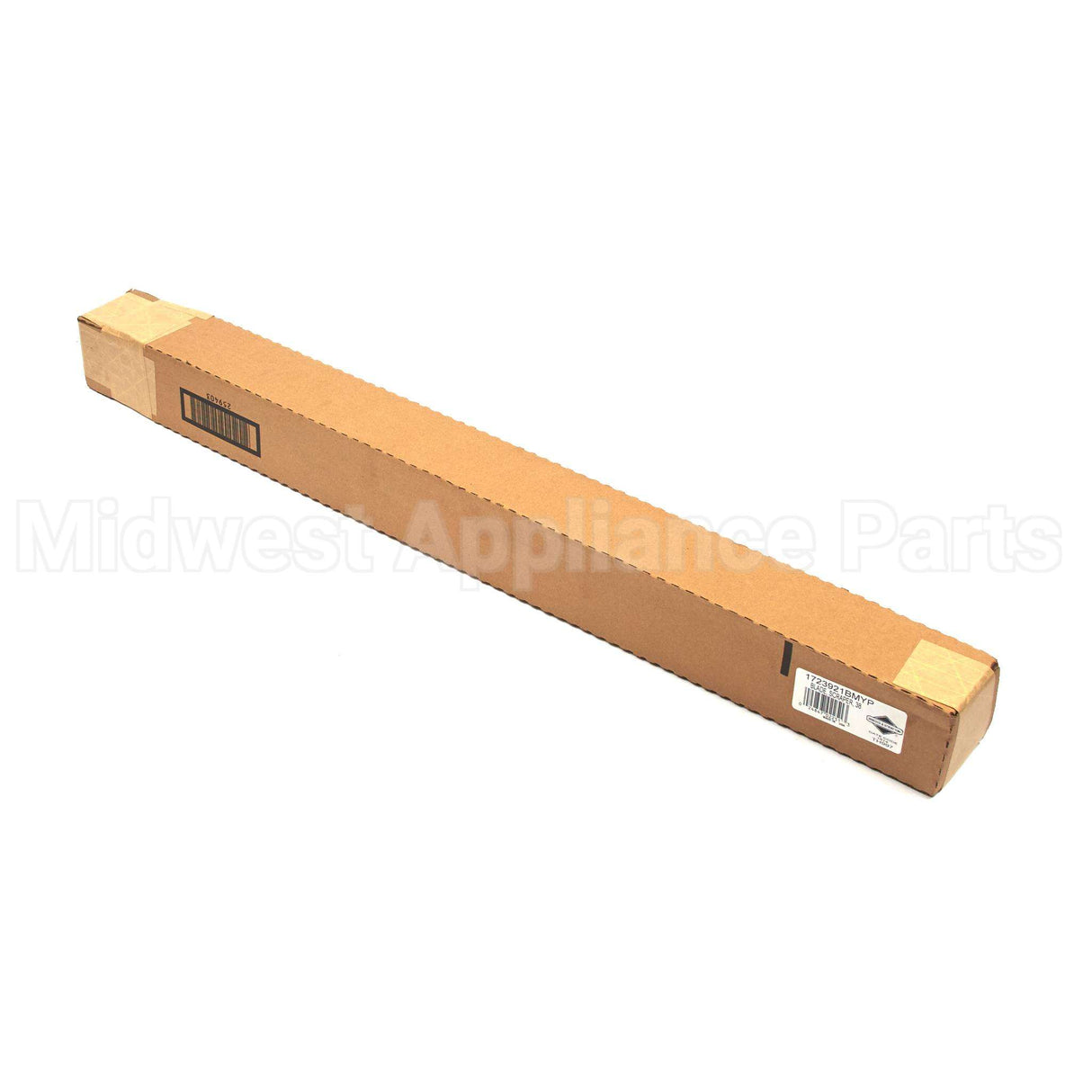 1723921BMYP Briggs & Stratton Blade Scraper 38