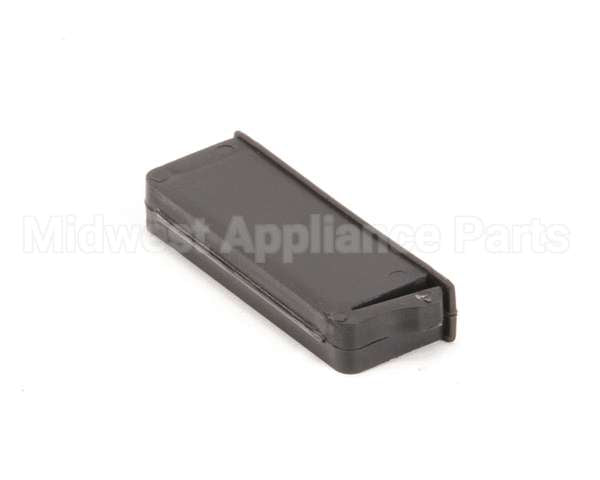 1724 Royal Range Door Magnet