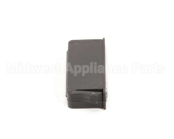 1724 Royal Range Door Magnet