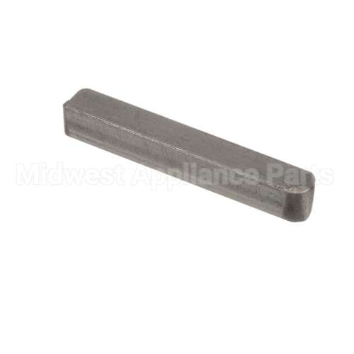 17242 Blakeslee Key 14 Sq X 1 12 Lg Ss