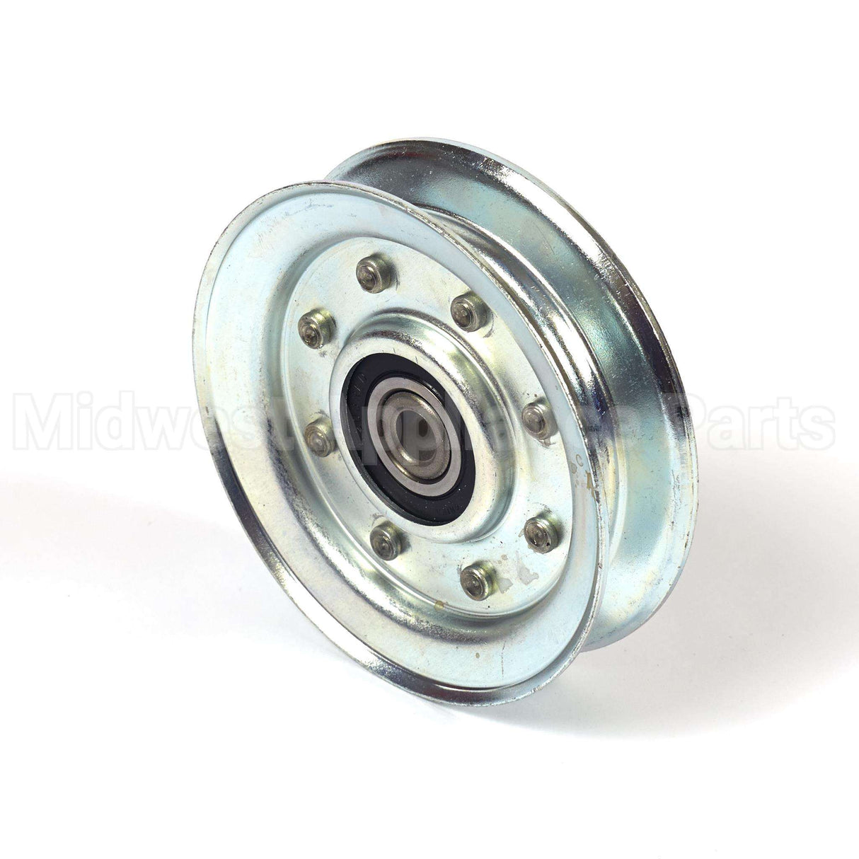 1724387SM Briggs & Stratton Pulleyidler