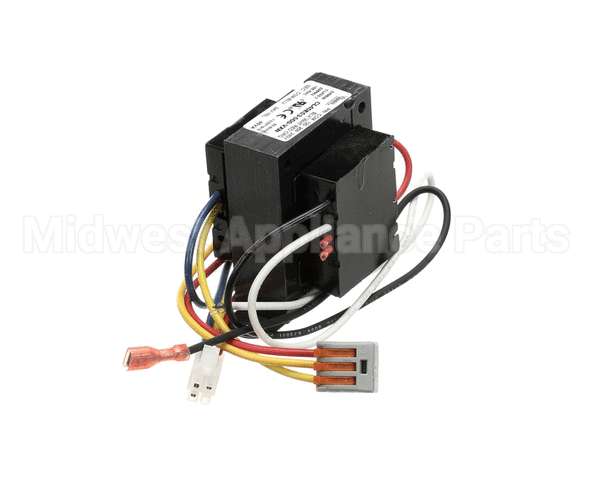 17244 Broaster Transformer Assembly- Gas Valve, St