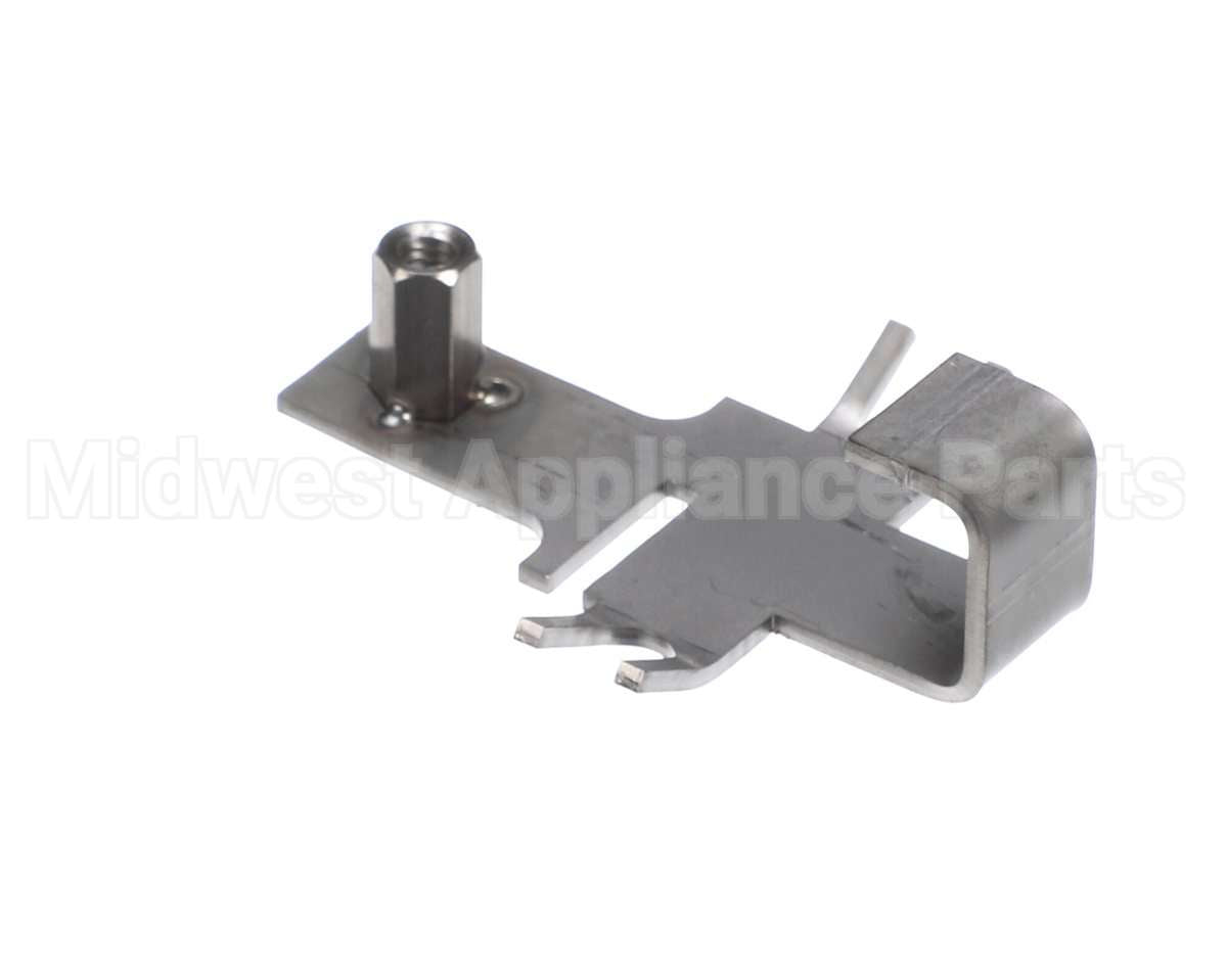 172446 Henny Penny Weld Assy-Hi Limit/Elem Sprt