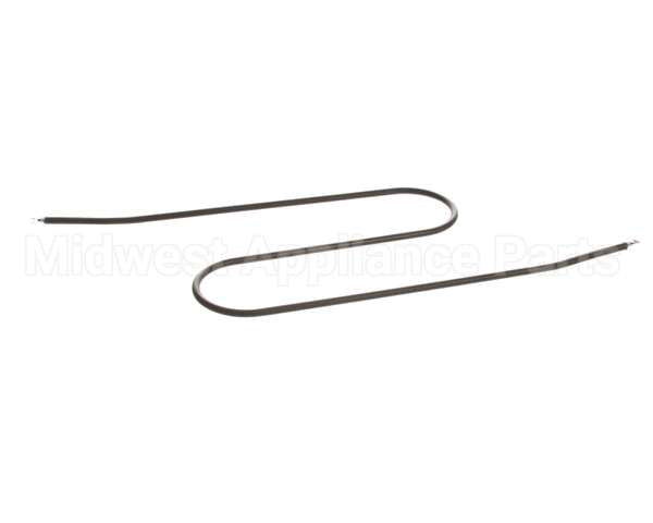 17250-1 Vollrath Element-Tub/Heat 240V 1090W