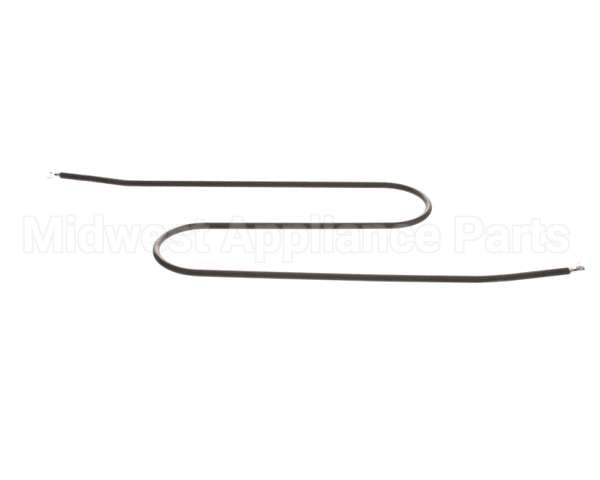 17250-1 Vollrath Element-Tub/Heat 240V 1090W