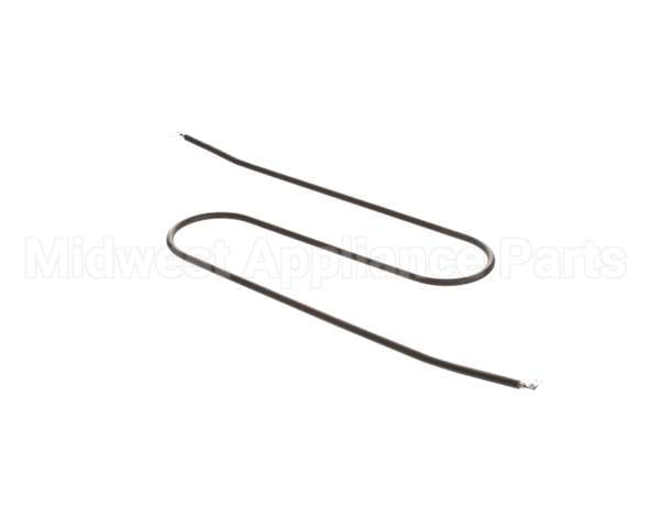 17250-1 Vollrath Element-Tub/Heat 240V 1090W