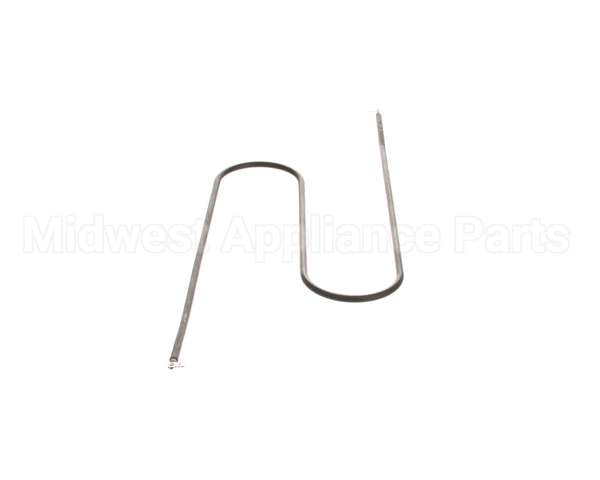 17250-1 Vollrath Element-Tub/Heat 240V 1090W