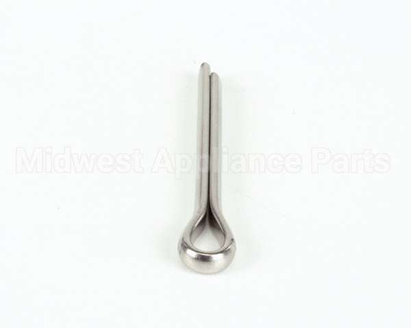 17255 Henny Penny Pin-Cotter