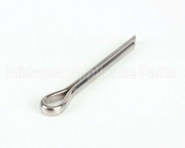 17255 Henny Penny Pin-Cotter