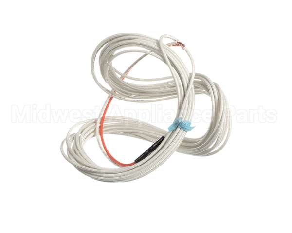 172557 Norlake Door Frame Heater, V Series 3