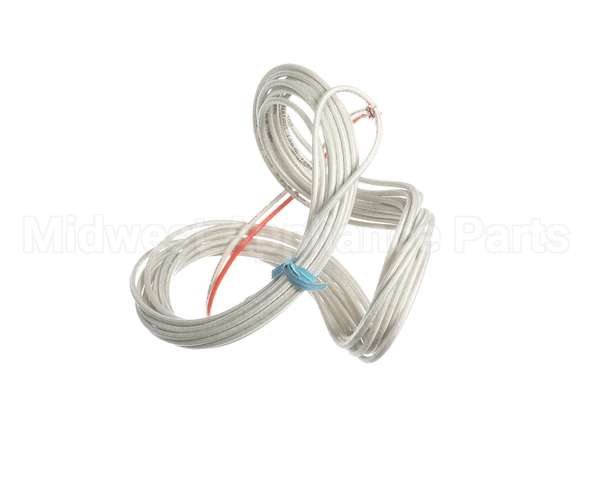 172557 Norlake Door Frame Heater, V Series 3