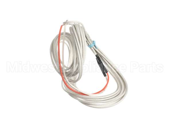 172557 Norlake Door Frame Heater, V Series 3