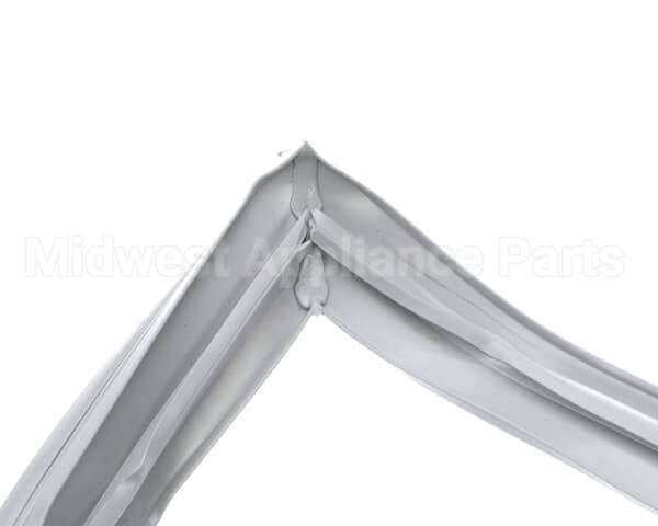 172563 Norlake Door Gasket, P-2209 Or 10-516,