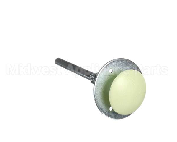 172568 Norlake Inside Release Push Rod With G