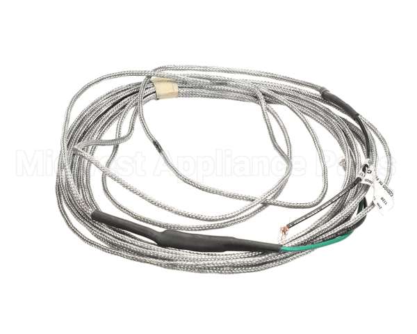 1726 Thermalrite Blast Chiller Heat Wire 224" 3684/4872