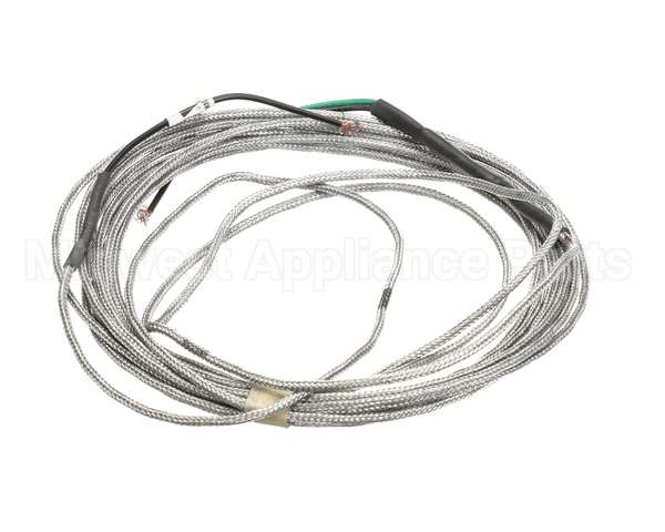 1726 Thermalrite Blast Chiller Heat Wire 224" 3684/4872