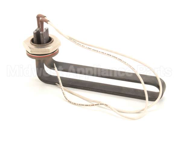 17263 Power Soak Systems Heater Sink 2.5Kw 208/240V