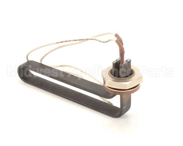 17263 Power Soak Systems Heater Sink 2.5Kw 208/240V