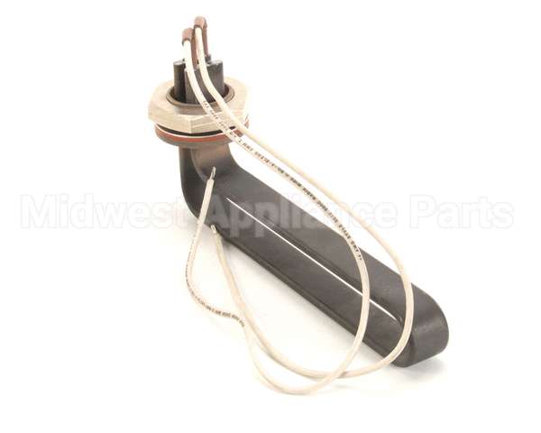 17263 Power Soak Systems Heater Sink 2.5Kw 208/240V