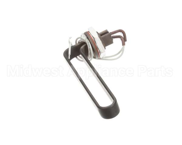 17264 Power Soak Systems Heater Sink 2.5Kw 480V