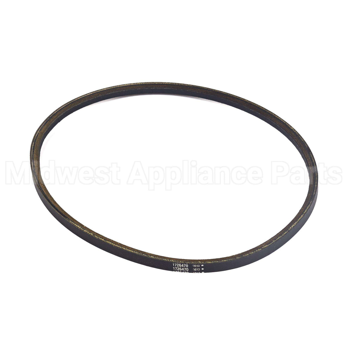 1726470SM Briggs & Stratton V-Belt 4L 037.62 N
