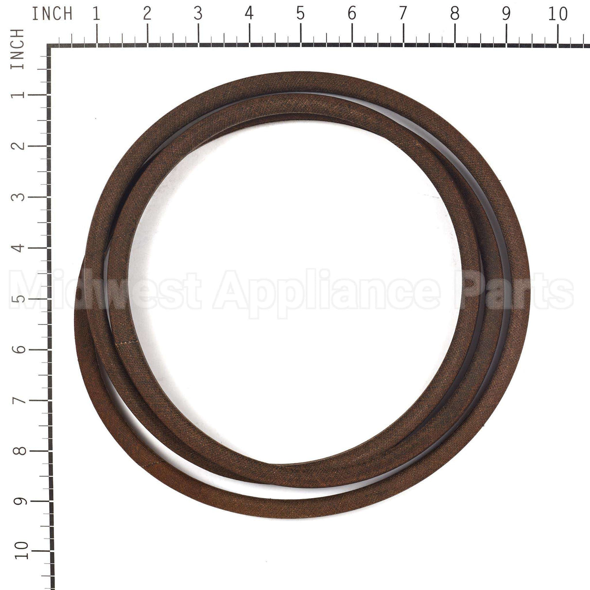 1726471SM Briggs & Stratton V-Belt Ha 073.24 A