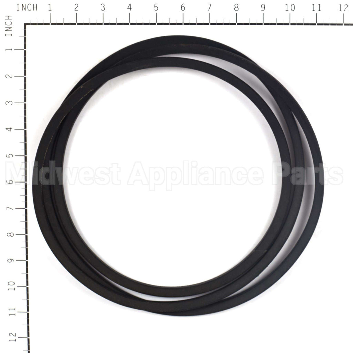 1726472SM Briggs & Stratton V-Belt Ha 091.10 N
